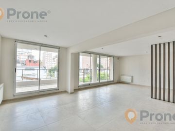 Departamento - Centro
