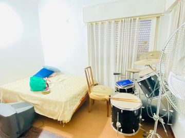 Casa 4 ambientes en venta Ituzaingó Norte