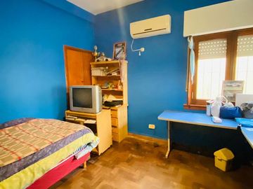 Casa 4 ambientes en venta Ituzaingó Norte