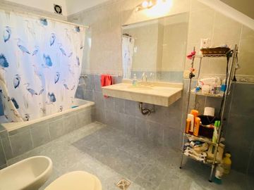Casa 4 ambientes en venta Ituzaingó Norte