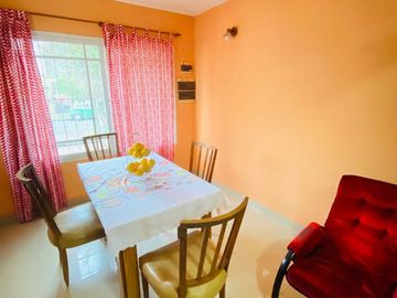Casa 4 ambientes en venta Ituzaingó Norte