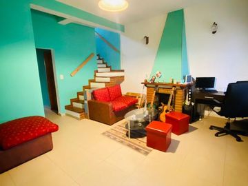 Casa 4 ambientes en venta Ituzaingó Norte