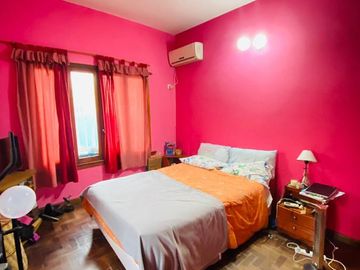 Casa 4 ambientes en venta Ituzaingó Norte