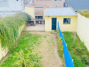 Casa 4 ambientes en venta Ituzaingó Norte