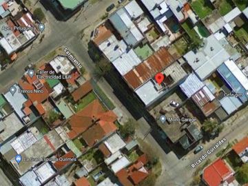 Depósito - Quilmes