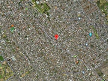 Depósito - Quilmes