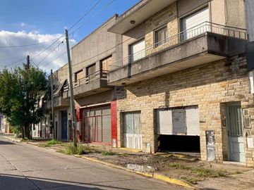 Depósito - Quilmes