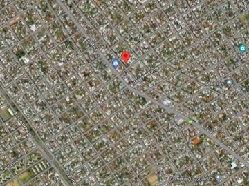 Depósito - Quilmes
