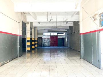 Depósito - Quilmes
