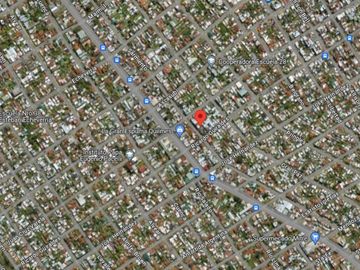 Depósito - Quilmes