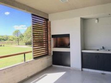Departamento - Altos De Benavidez