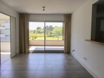 Departamento - Altos De Benavidez
