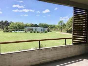 Departamento - Altos De Benavidez