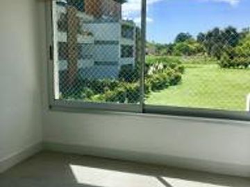 Departamento - Altos De Benavidez