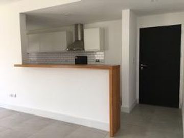 Departamento - Altos De Benavidez