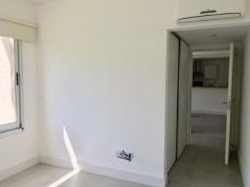Departamento - Altos De Benavidez