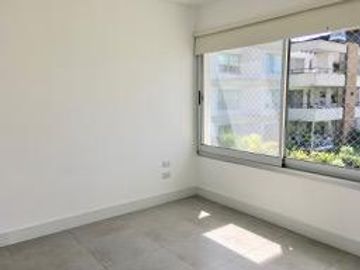 Departamento - Altos De Benavidez