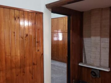 Casa - Claypole