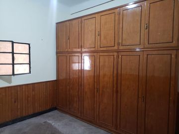 Casa - Claypole