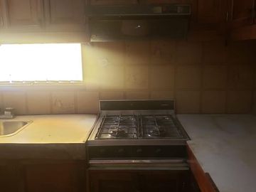 Casa - Claypole