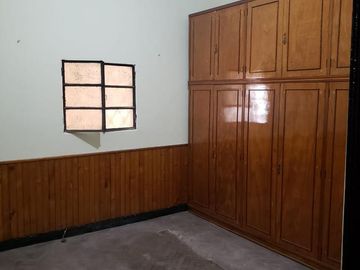 Casa - Claypole