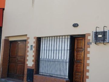 Casa - Claypole