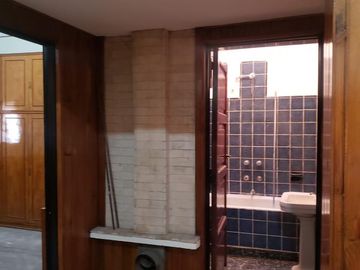 Casa - Claypole