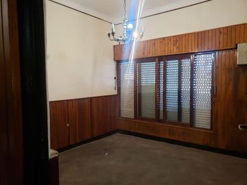 Casa - Claypole