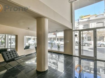 Departamento - Centro