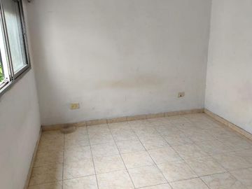 Departamento - Gualeguaychu