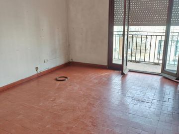 Departamento - Gualeguaychu