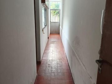 Departamento - Gualeguaychu