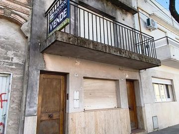 Departamento - Gualeguaychu