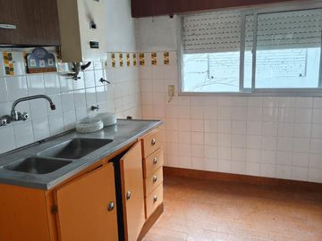 Departamento - Gualeguaychu