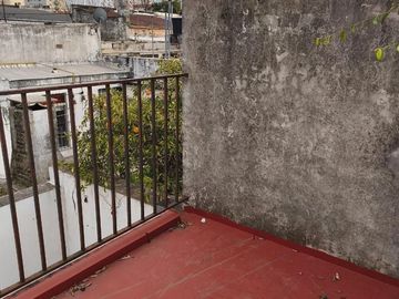 Departamento - Gualeguaychu