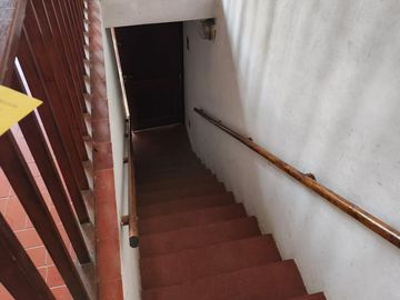 Departamento - Gualeguaychu
