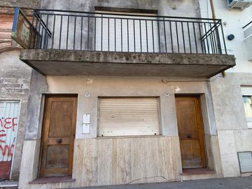 Departamento - Gualeguaychu