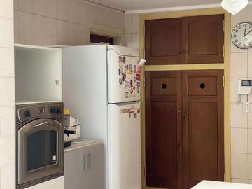 Casa en venta - 3 dormitorios 3 baños - quincho parrilla - 600mts2 - San Miguel