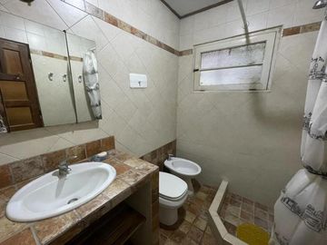 Casa en venta - 3 dormitorios 3 baños - quincho parrilla - 600mts2 - San Miguel