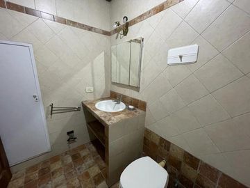 Casa en venta - 3 dormitorios 3 baños - quincho parrilla - 600mts2 - San Miguel