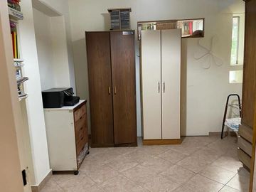 Casa en venta - 3 dormitorios 3 baños - quincho parrilla - 600mts2 - San Miguel