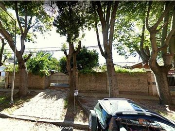 Casa en venta - 3 dormitorios 3 baños - quincho parrilla - 600mts2 - San Miguel