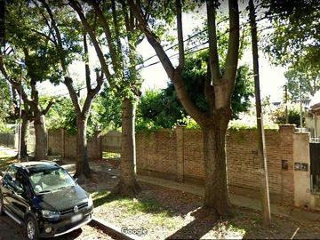 Casa en venta - 3 dormitorios 3 baños - quincho parrilla - 600mts2 - San Miguel
