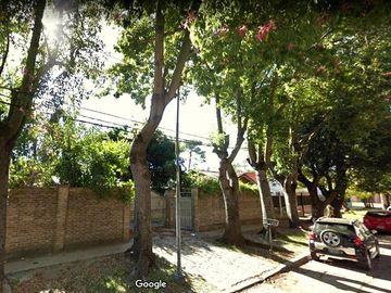 Casa en venta - 3 dormitorios 3 baños - quincho parrilla - 600mts2 - San Miguel