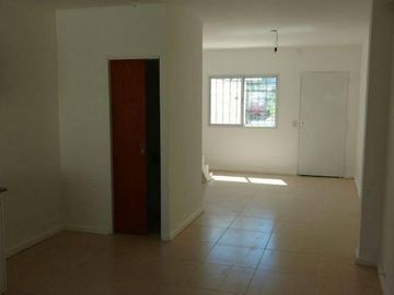 Duplex a la venta en Gualeguaychu