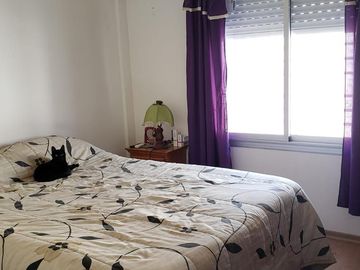 Departamento - Lomas De Zamora