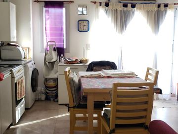 Departamento - Lomas De Zamora