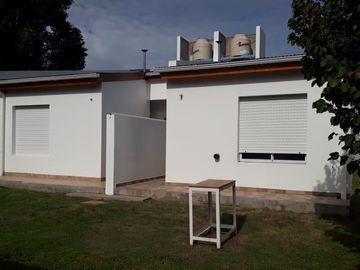 PH en venta - 2 dormitorios 2 baños - 600mts2 - General Belgrano