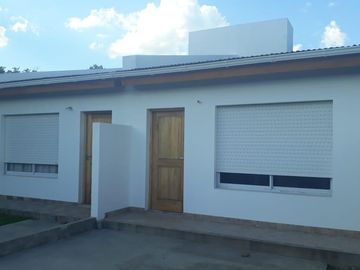 PH en venta - 2 dormitorios 2 baños - 600mts2 - General Belgrano