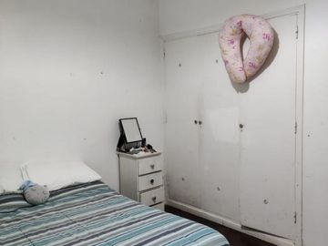 Departamento en venta - 2 dormitorios 1 baño - 70mts2 - San Isidro